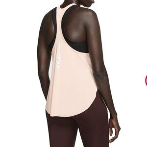 NIKE Running Tank Top